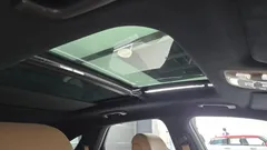 2023 Genesis GV70 2.5T Gasoline AWD — фото 17