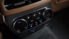2023 Genesis GV70 2.5T Gasoline AWD — фото 18