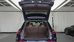 2023 Genesis GV70 2.5T Gasoline AWD — фото 20