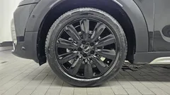 2024 Mini Countryman Classic — фото 5
