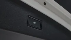 2023 Volkswagen Tiguan 2.0 TSI Prestige, белый — фото 20