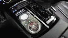 2022 Genesis G80 Gasoline 2.5 Turbo AWD — фото 9