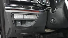 2022 Genesis G80 Gasoline 2.5 Turbo AWD — фото 15