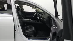 2022 Genesis G80 Gasoline 2.5 Turbo AWD — фото 17
