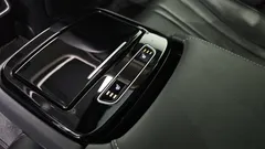 2022 Genesis G80 Gasoline 2.5 Turbo AWD — фото 18
