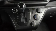 2023 Kia Ray Prestige — фото 9