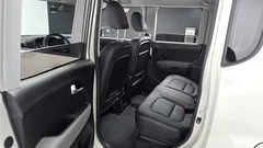 2023 Kia Ray Prestige — фото 11
