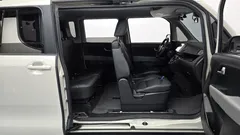 2023 Kia Ray Prestige — фото 12