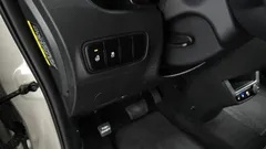 2023 Kia Ray Prestige — фото 15