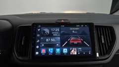 2023 Kia Ray Prestige — фото 17