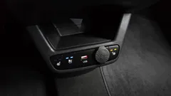 2023 Kia Ray Prestige — фото 18