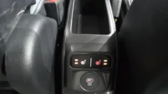 2023 Kia Ray Prestige — фото 20