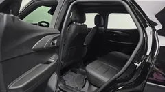 2023 Chevrolet Trailblazer 1.3 Turbo 4WD — фото 15