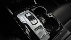 2022 Hyundai Tucson Diesel 2.0 4WD, серебристый — фото 9
