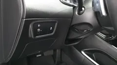 2022 Hyundai Tucson Diesel 2.0 4WD, серебристый — фото 14
