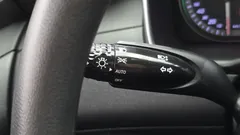 2022 Hyundai Tucson Diesel 2.0 4WD, серебристый — фото 15
