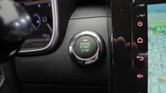 2022 Hyundai Tucson Diesel 2.0 4WD, серебристый — фото 16