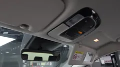 2022 Hyundai Tucson Diesel 2.0 4WD, серебристый — фото 18