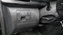 2022 Hyundai Staria 4WD Tourer 9-Seater — фото 14