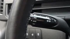 2022 Hyundai Staria 4WD Tourer 9-Seater — фото 15