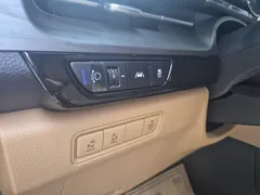 2023 Kia Carnival Diesel 9-Seater Prestige — фото 8