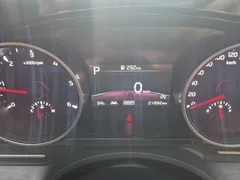 2023 Kia Carnival Diesel 9-Seater Prestige — фото 15