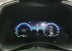 2023 Toyota Highlander 2.5 4WD Limited, чёрный — фото 7