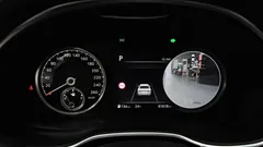 2022 Genesis G80 Gasoline 3.5 Turbo 2WD — фото 8