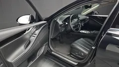 2022 Genesis G80 Gasoline 3.5 Turbo 2WD — фото 10