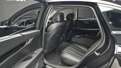 2022 Genesis G80 Gasoline 3.5 Turbo 2WD — фото 15