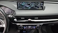 2022 Genesis G80 Gasoline 3.5 Turbo 2WD — фото 19
