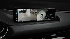 2022 Genesis G80 Gasoline 3.5 Turbo 2WD — фото 20