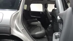 2024 Mini Countryman Classic, серебристый — фото 12