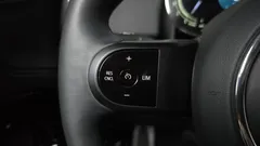2024 Mini Countryman Classic, серебристый — фото 17