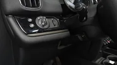2024 Mini Countryman Classic, серебристый — фото 19