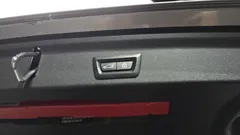2024 Mini Countryman Classic, серебристый — фото 20