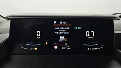 2023 Hyundai Staria Cargo 3-Seater — фото 8
