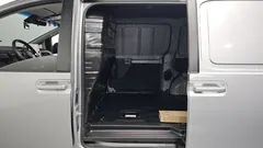2023 Hyundai Staria Cargo 3-Seater — фото 11