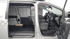 2023 Hyundai Staria Cargo 3-Seater — фото 12