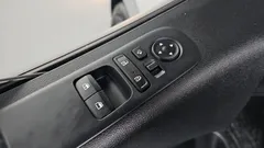2023 Hyundai Staria Cargo 3-Seater — фото 13
