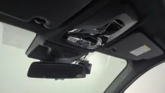 2024 BMW X1 xDrive 20i M Sport, белый — фото 20