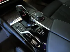 2022 BMW Gran Turismo 630i xDrive Luxury — фото 10