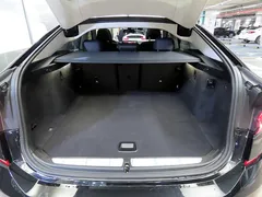2022 BMW Gran Turismo 630i xDrive Luxury — фото 17