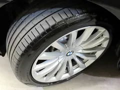 2022 BMW Gran Turismo 630i xDrive Luxury — фото 18