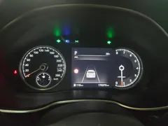 2024 Genesis G80 Gasoline 2.5 Turbo AWD — фото 8