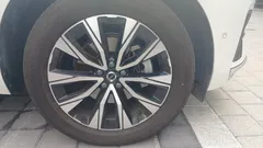 2023 Volvo XC60 B5 Ultimate Bright — фото 5