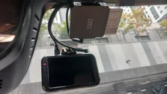 2023 Volvo XC60 B5 Ultimate Bright — фото 15