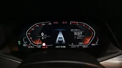 2022 BMW X6 xDrive30d M Sport — фото 9