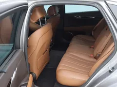 2022 Genesis G80 Gasoline 2.5 Turbo AWD — фото 14