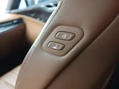 2022 Genesis G80 Gasoline 2.5 Turbo AWD — фото 18